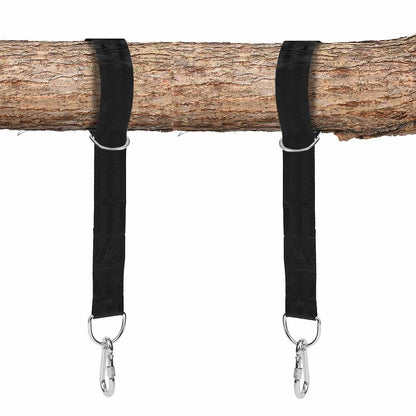 product image number 1 for SereneLife Universal Hanging Swing Tree Mount Kit