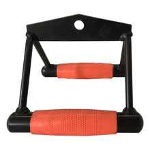 product image number 1 for SQUATZ Handle Cable Attachment