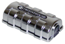 product image number 1 for BrandX 2 Fuse Midi Fuse Block
