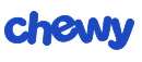 files/chewy_1.png