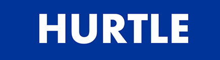 files/hurtle-logo-435x120.jpg