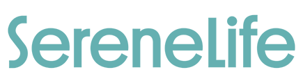 files/serene-logo-435x120.png