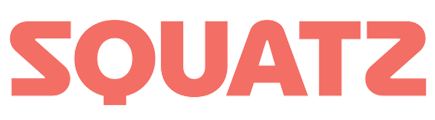 files/squatz-logo-new.png