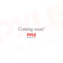 product image number 1 for Pyle Replacement Part PRT850.0