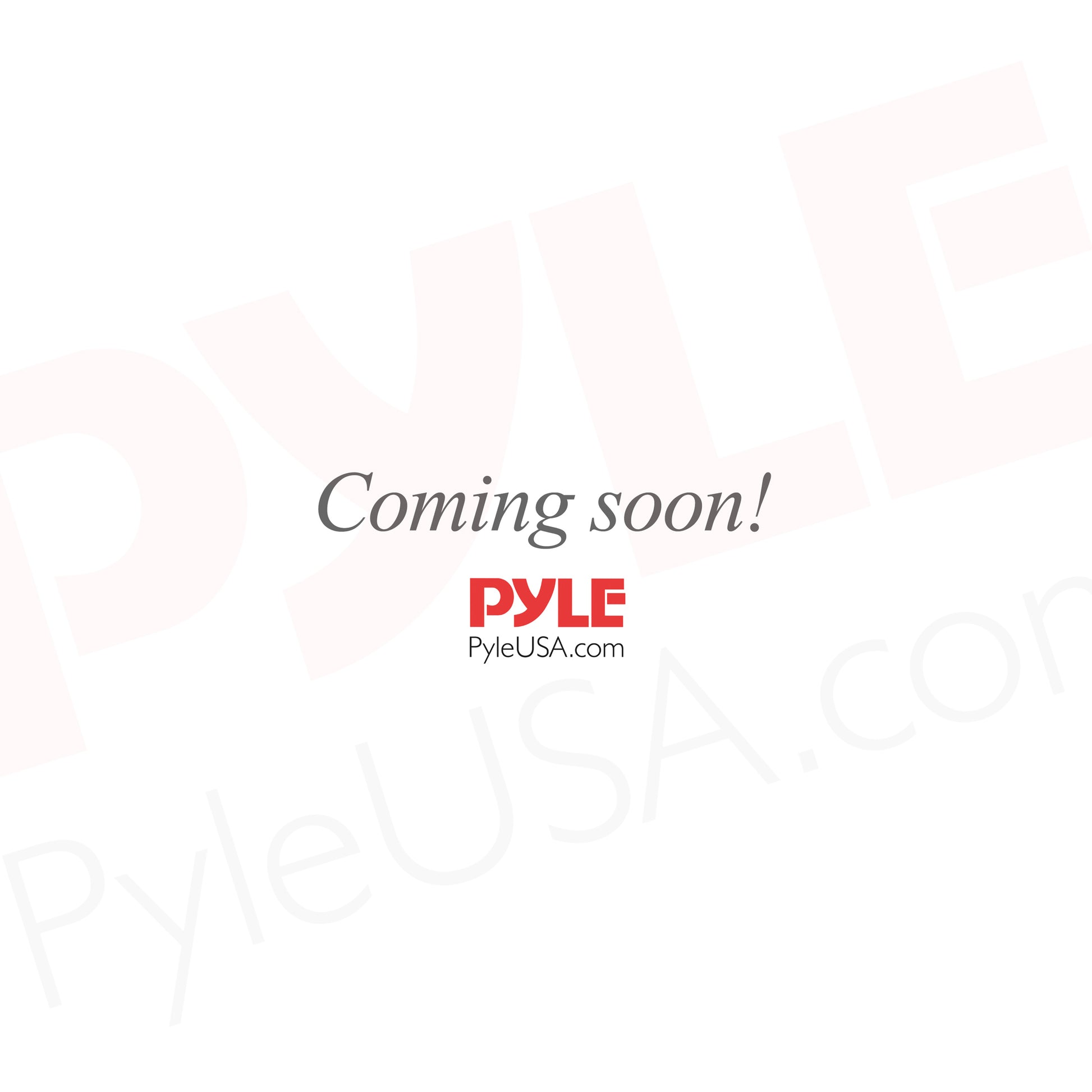 product image number 1 for Pyle Replacement Table top microphone PRT8321174.8BAS