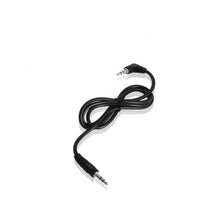product image number 1 for PYLE Audio (3.5mm) Cable PRTPDKWM3.55CAB