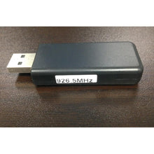 product image number 1 for Pyle USB Receiver PRTUSBR926.5